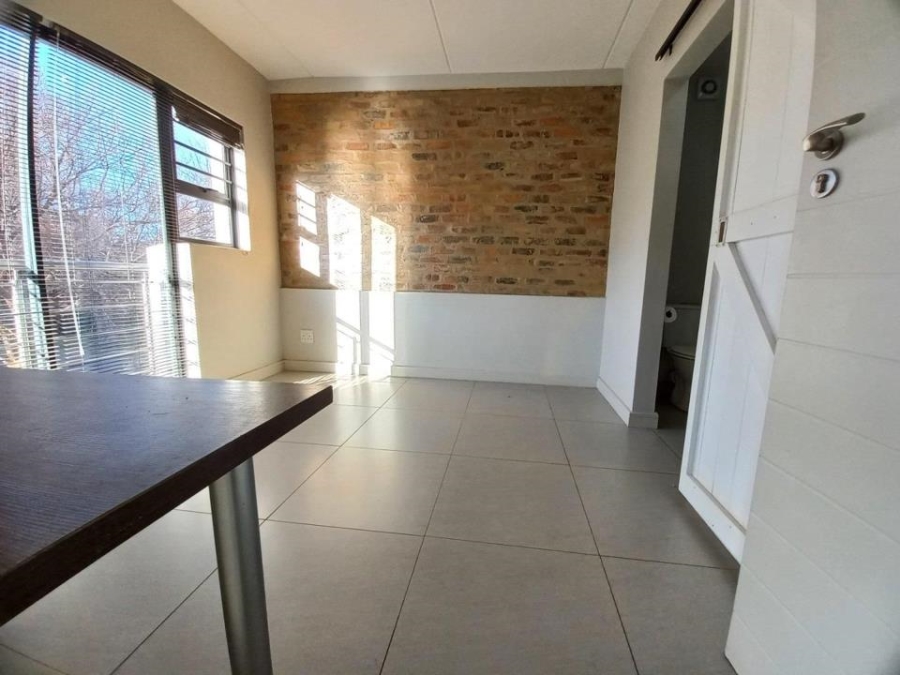 3 Bedroom Property for Sale in Die Bult Western Cape
